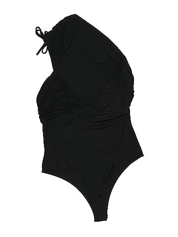 Fashion Nova Bodysuit (view 1)