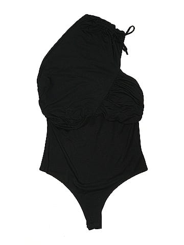 Fashion Nova Bodysuit (view 2)