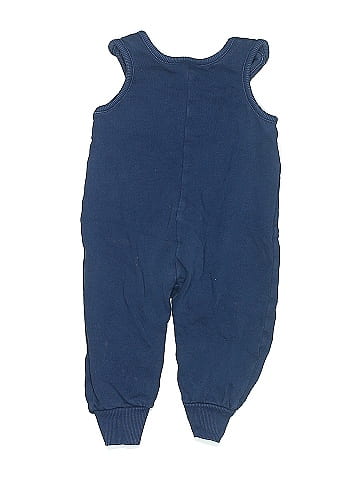 Hanna Andersson Short Sleeve Onesie (view 2)