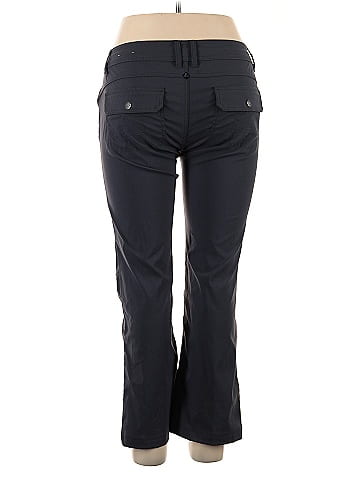 PrAna Active Pants (view 2)