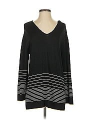 Chico's Design Long Sleeve Top