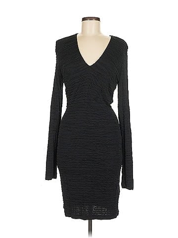H&M Cocktail Dress (view 1)