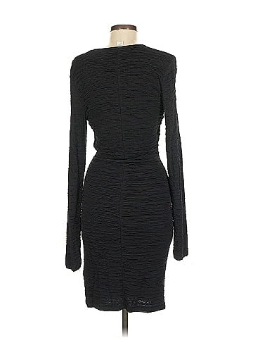 H&M Cocktail Dress (view 2)