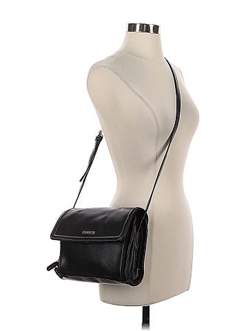 Liz Claiborne Crossbody Bag (view 2)