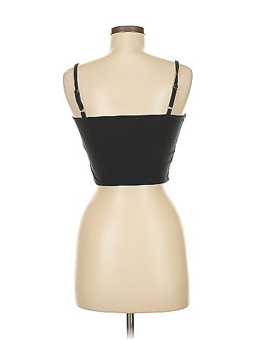 Hollister Sleeveless Top (view 2)