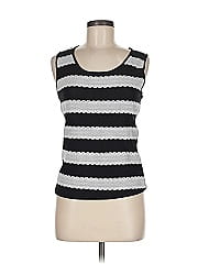 Tahari By Asl Tank Top