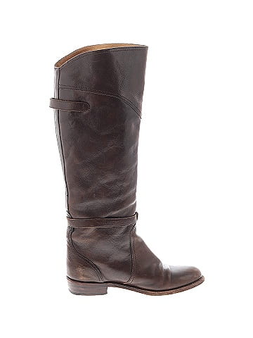 FRYE Boots (view 1)