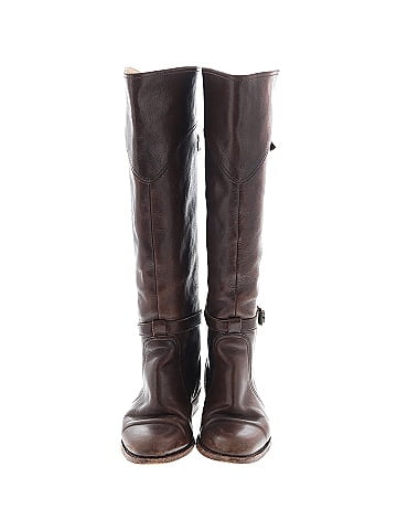 FRYE Boots (view 2)