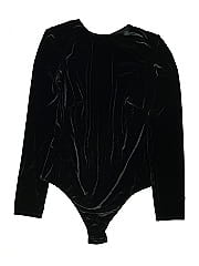 Victoria's Secret Bodysuit