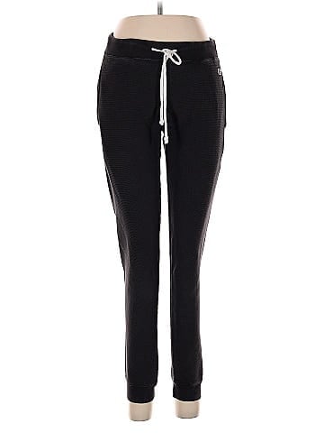 Champion Casual Pants (view 1)