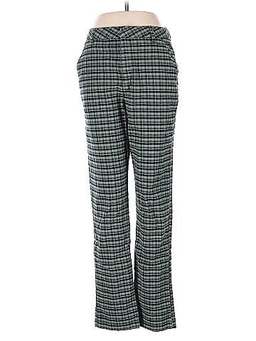 Volcom Casual Pants (view 1)