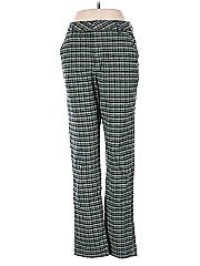 Volcom Casual Pants