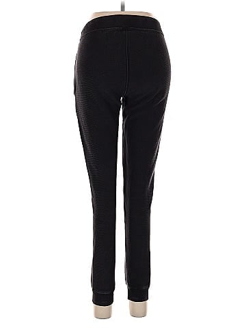 Champion Casual Pants (view 2)