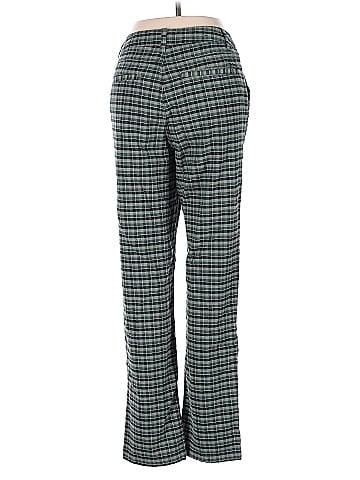 Volcom Casual Pants (view 2)