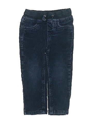Hanna Andersson Jeans (view 1)