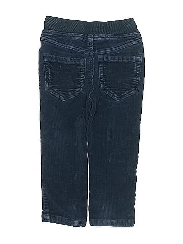 Hanna Andersson Jeans (view 2)