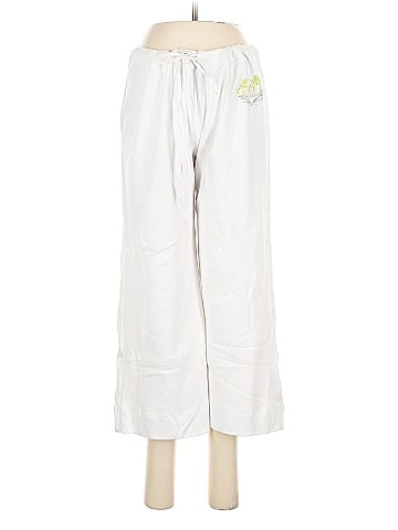 Bellagio Casual Pants (view 1)