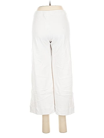 Bellagio Casual Pants (view 2)