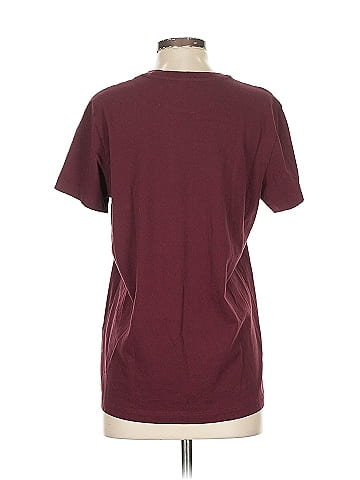 Coach Short Sleeve T-Shirt (view 2)