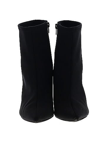 Jeffrey Campbell Boots (view 2)