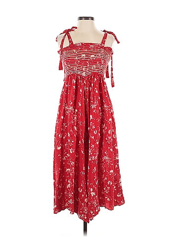 Free People Jumpsuit (view 1)