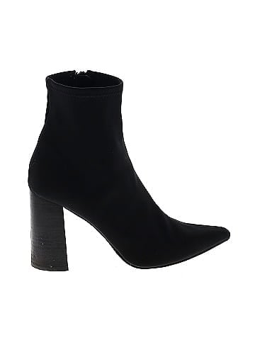 Jeffrey Campbell Boots (view 1)