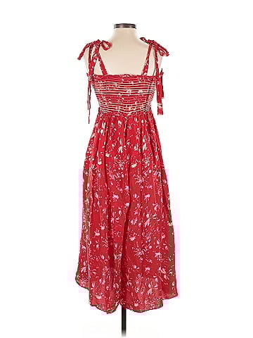 Free People Jumpsuit (view 2)