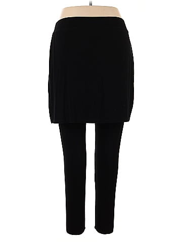 Eileen Fisher Leggings (view 2)