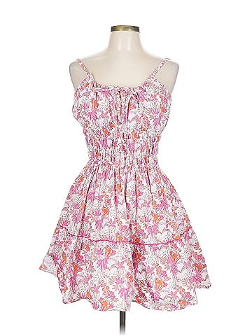 Assorted Brands Casual Dress (view 1)