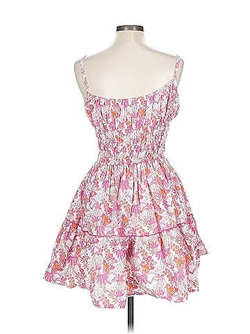 Assorted Brands Casual Dress (view 2)