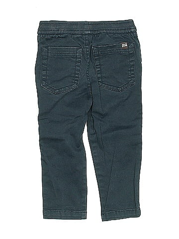 Tea Casual Pants (view 2)