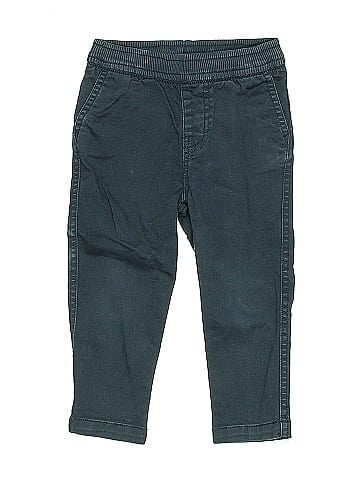 Tea Casual Pants (view 1)