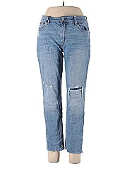 Gap Jeans