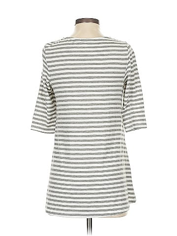 THML 3/4 Sleeve T-Shirt (view 2)