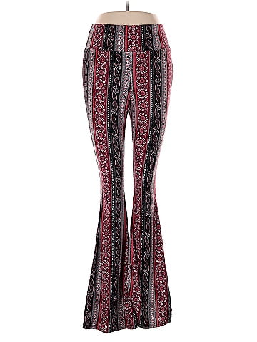 No Boundaries Casual Pants (view 1)