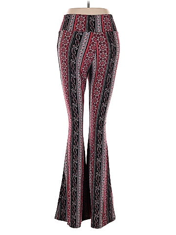 No Boundaries Casual Pants (view 2)