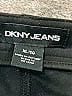 DKNY Jeans Black Jeggings Size XL - photo 4