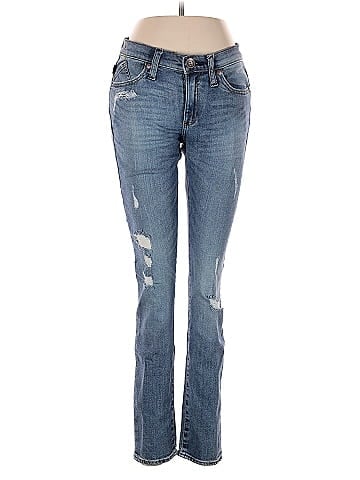Rock & Republic Jeans (view 1)
