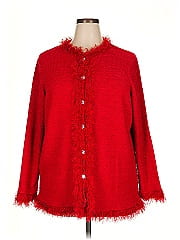 Laura Ashley Cardigan