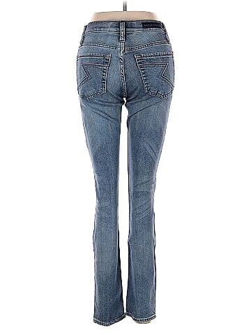 Rock & Republic Jeans (view 2)