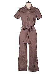 Pact Jumpsuit