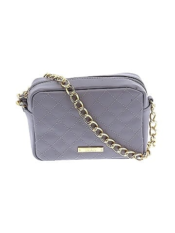 IMAN Crossbody Bag (view 1)