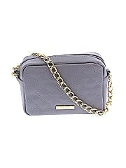 Iman Crossbody Bag
