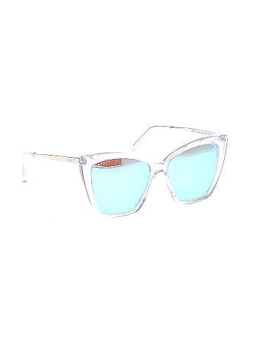 DIFF Sunglasses (view 1)