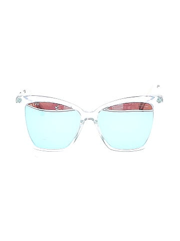 DIFF Sunglasses (view 2)