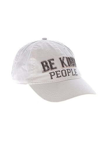 Assorted Brands Baseball Cap (view 1)