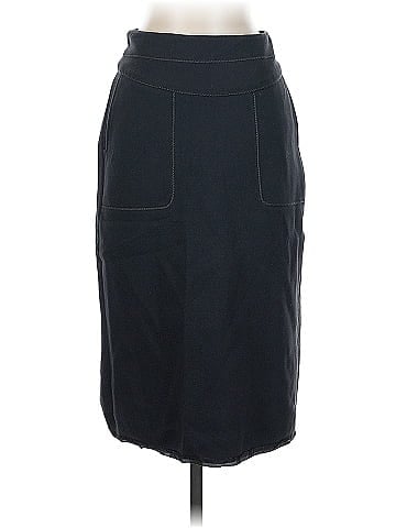 Rebecca Taylor Casual Skirt (view 1)
