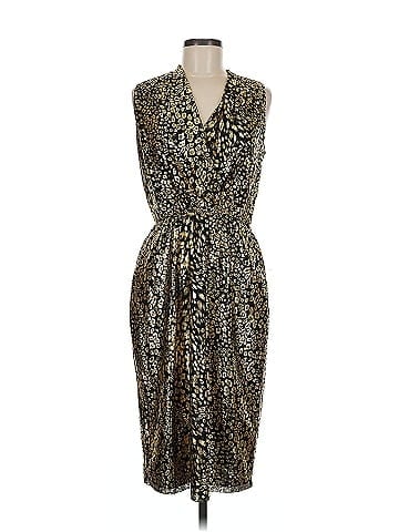RACHEL Rachel Roy Cocktail Dress (view 1)