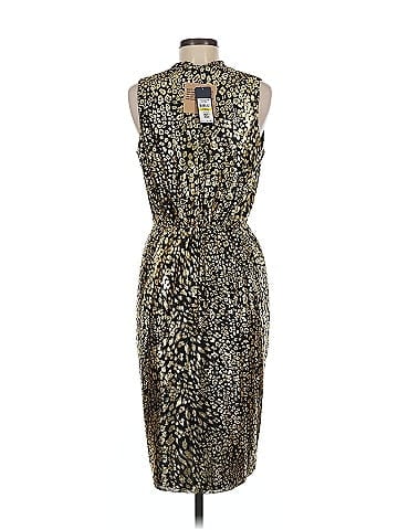 RACHEL Rachel Roy Cocktail Dress (view 2)