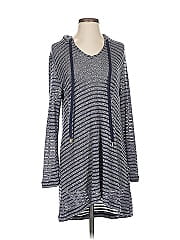 La Blanca Casual Dress